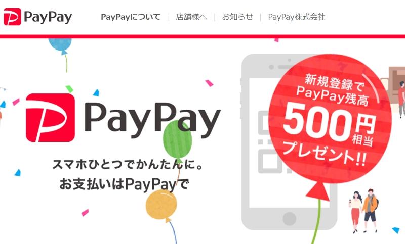 Pay Pay2.jpg